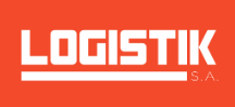 LOGISTIK, S.A.