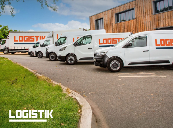 Glosario para colaboradores operativos de nuevo ingreso